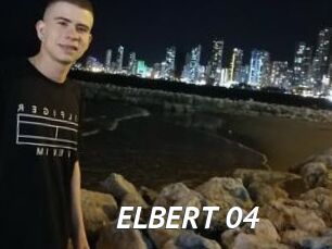 ELBERT_04