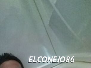 ELCONEJO86