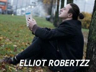 ELLIOT_ROBERTZZ