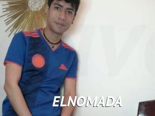 ELNOMADA
