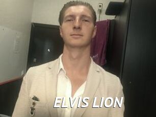 ELVIS_LION
