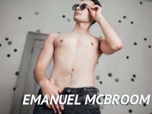 EMANUEL_MCBROOM