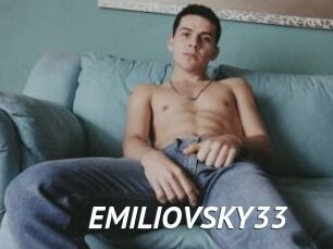 EMILIOVSKY33