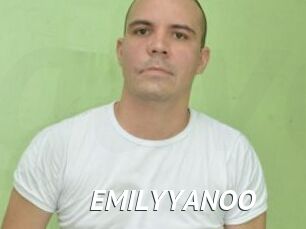 EMILYYANOO