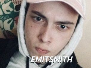 EMIT_SMITH
