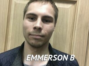 EMMERSON_B