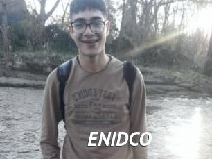 ENIDCO