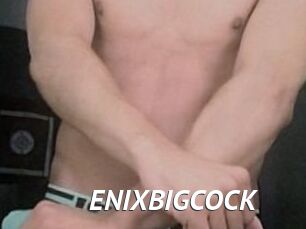 ENIXBIGCOCK