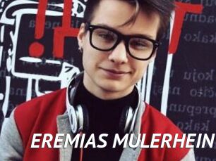 EREMIAS_MULERHEIN