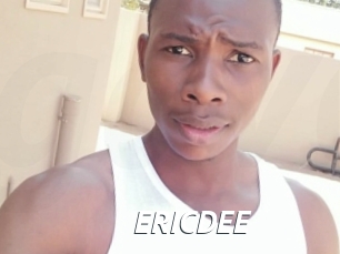 ERICDEE