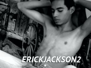 ERICK_JACKSON2