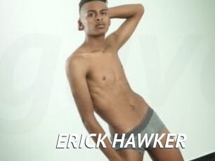 ERICK_HAWKER