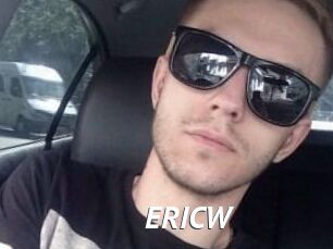 ERIC_W