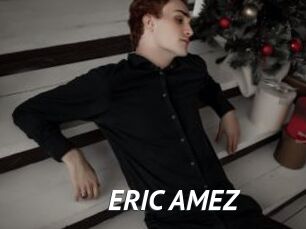 ERIC_AMEZ