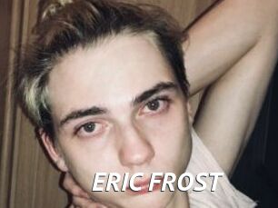 ERIC_FROST