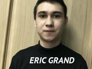 ERIC_GRAND