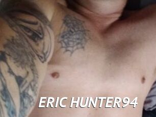 ERIC_HUNTER94