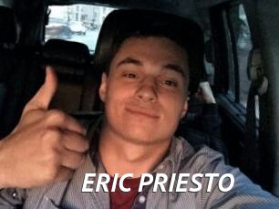 ERIC_PRIESTO