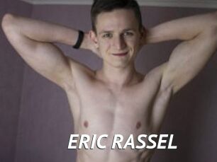 ERIC_RASSEL