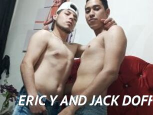 ERIC_Y_AND_JACK_DOFF