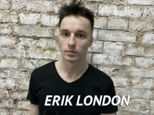 ERIK_LONDON