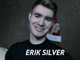 ERIK_SILVER