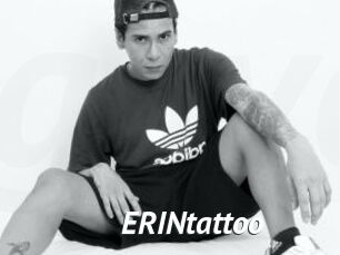 ERINtattoo