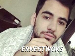 ERNEST_WOKS
