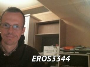EROS3344
