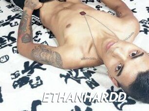ETHANHARDD