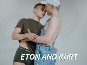 ETON_AND_KURT