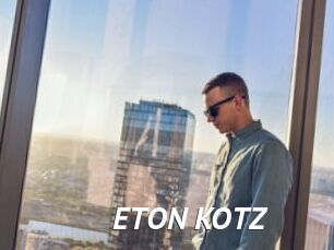 ETON_KOTZ