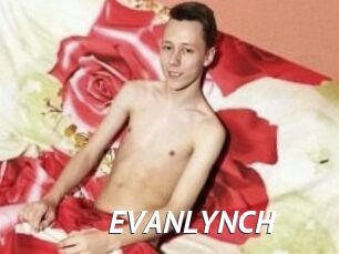 EVAN_LYNCH