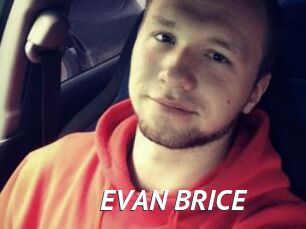 EVAN_BRICE