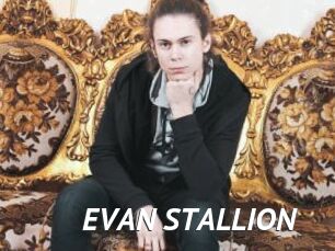 EVAN_STALLION