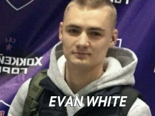 EVAN_WHITE