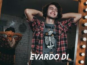 EVARDO_DI