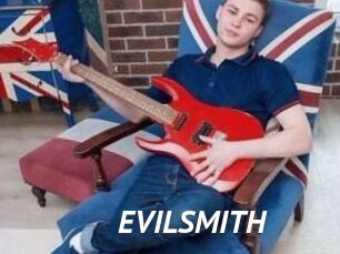 EVIL_SMITH