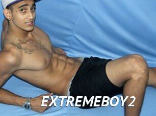 EXTREMEBOY2