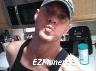 EZMoney33