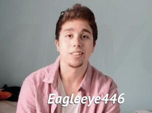 Eagleeye446