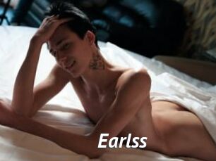 Earlss Gay Vod