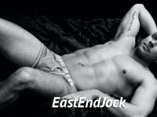EastEndJock