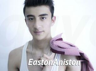 EastonAniston