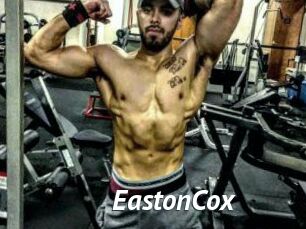 Easton_Cox