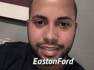 Easton_Ford