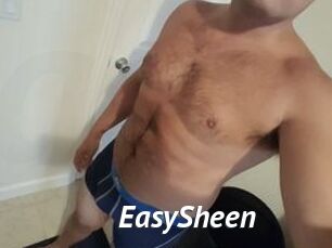 EasySheen
