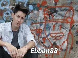 Ebban88