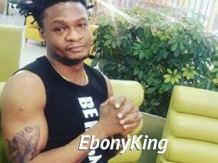 EbonyKing
