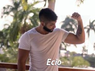 Ecio